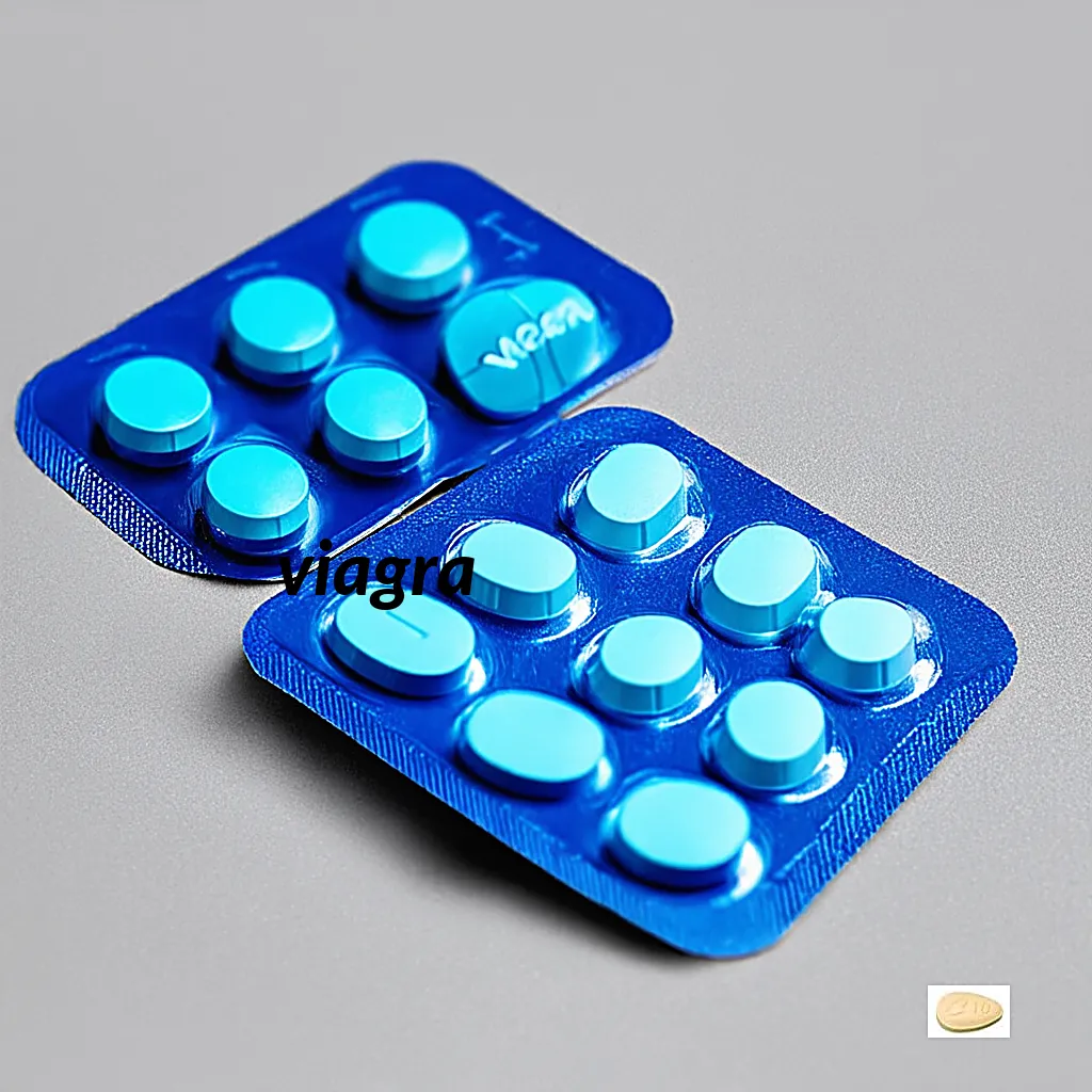 Viagra para la mujer en farmacia